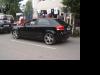 os. foto Worthersee II.
