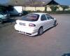 Mondeo