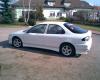 Mondeo