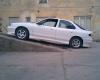 Mondeo