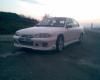Mondeo