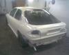 Mondeo