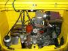 My car