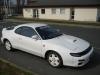 Toyota Celica 2,0Turbo 4WD