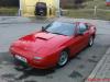 Moje RX7 FC3C S5
