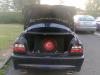 muzika,,sw dragster 400+400w  rms dvou civkac-zesik xetec 1250 w rms