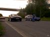 CRX