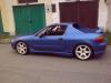 CRX