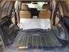 Music Jeep Grand Cherokee ZJ 5.2 V8 Limited
