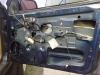 Music Jeep Grand Cherokee ZJ 5.2 V8 Limited
