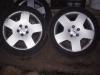 opel omega B