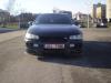 opel omega B