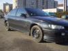 opel omega B