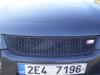 opel omega B