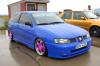 moje cupra Tdi GT