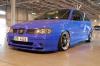 moje cupra Tdi GT