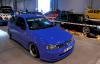 moje cupra Tdi GT