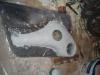 doorboard