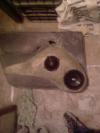 doorboard