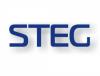 Steg K-classe