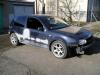 My Car !!!