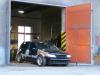 My Car !!!