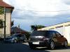 My Car !!!