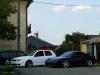 My Car !!!