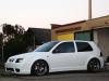 My Car !!!