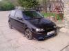 Můj povoz VW Polo 6N