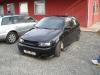 VW Polo 6N