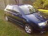 Škoda fabia 1,2 Htp