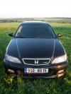 Honda Accord Type-R
