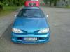 my car..