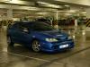 my car..