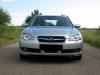 Legacy BL 3.0R