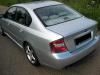 Legacy BL 3.0R