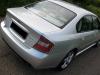 Legacy BL 3.0R