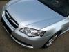 Legacy BL 3.0R