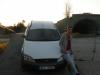 Mondeo
