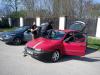 fiat brava