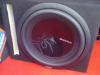 soundstream T6 Tarantula