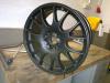 BBS CH pro Attima