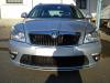 Škoda OIIFace1