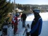 AHC on Snow - Cenkovice