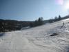 AHC on Snow - Cenkovice