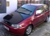 Punto GT Mk I