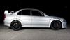 evolution5R