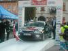 RALLY PREŠOV 2011 CÍL