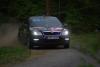 Octavia VR.32 FaceLift